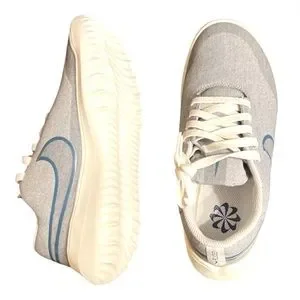 Nike | Shoes | Nike Victory G Lite Nn Golf Shoes Nike Golf 